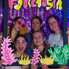Lustrum Opening Party-036.jpg